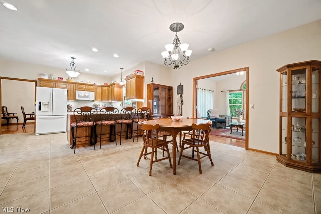 Sigler - Residential