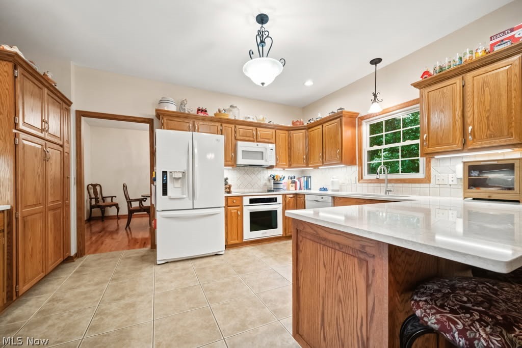 Sigler - Residential