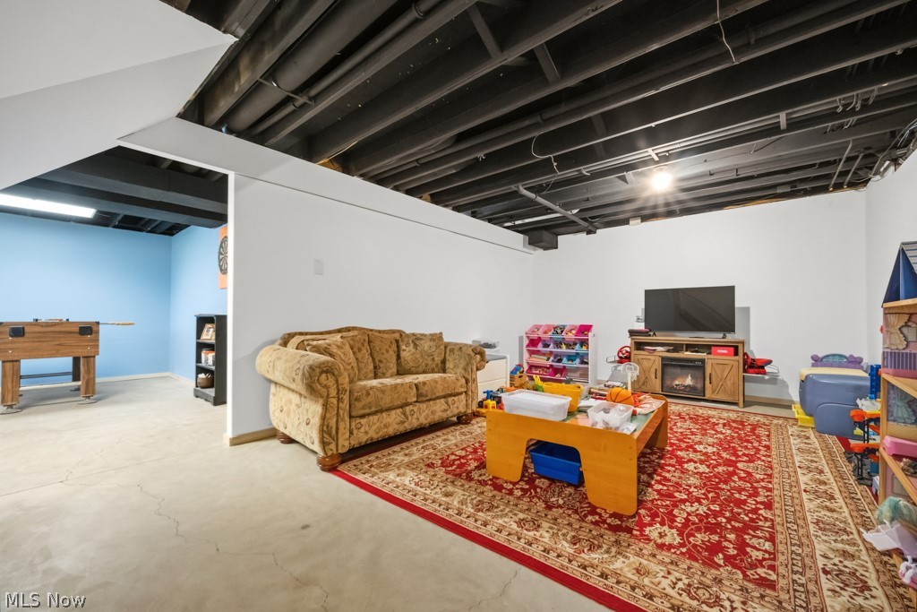 Sigler - Residential