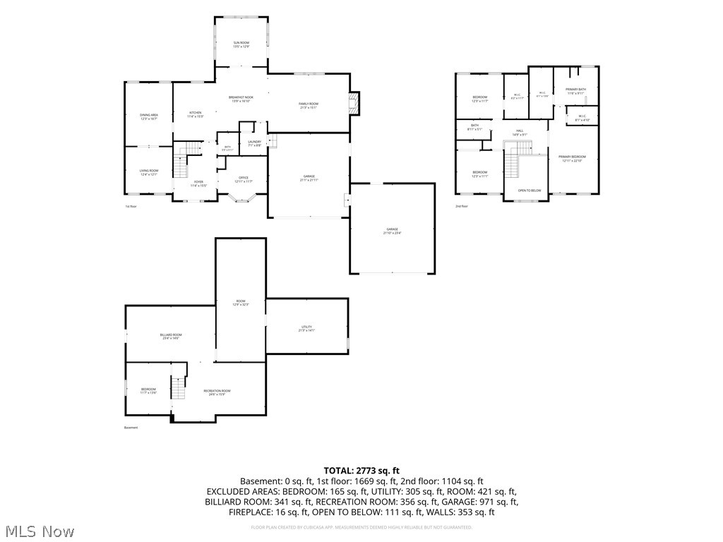 Sigler - Residential