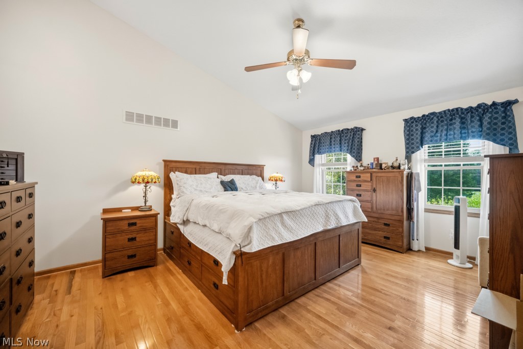 Sigler - Residential