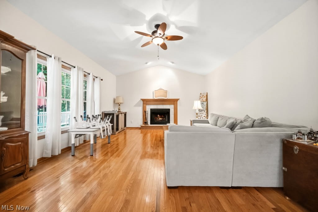 Sigler - Residential