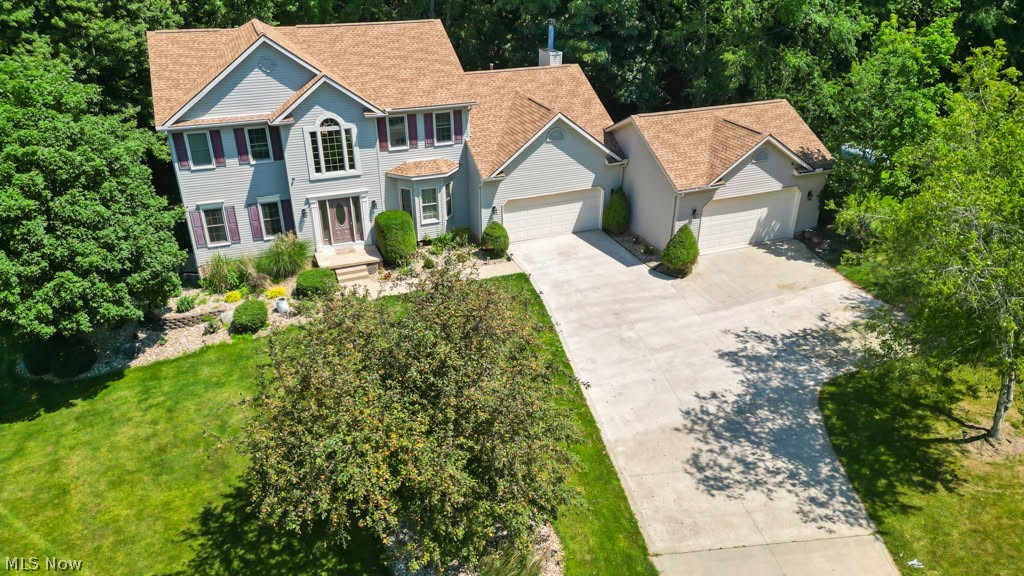 Sigler - Residential