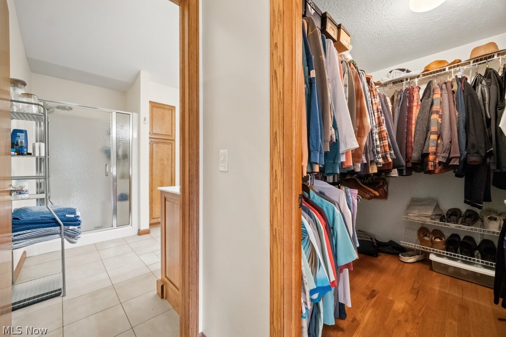 Sigler - Residential
