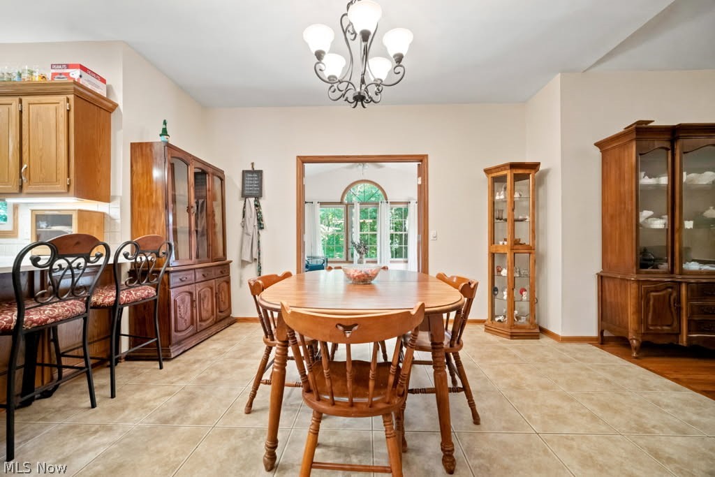 Sigler - Residential