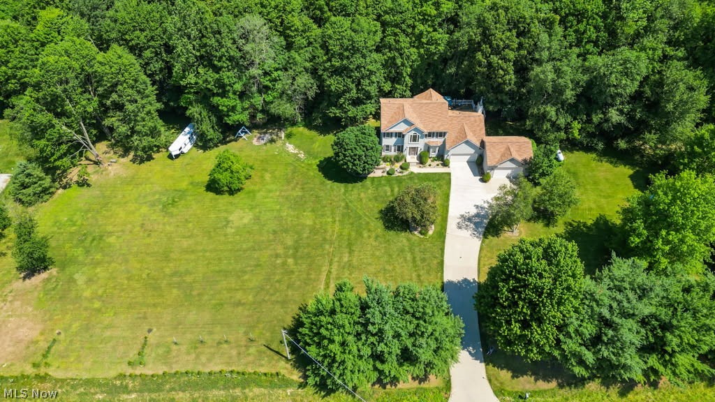 Sigler - Residential