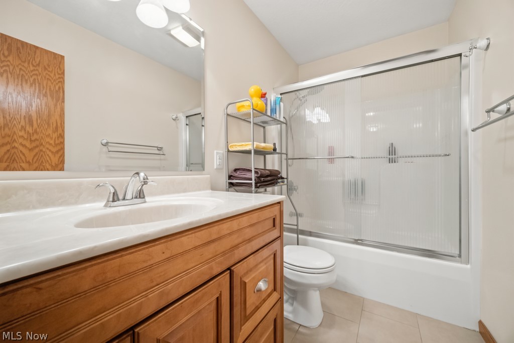 Sigler - Residential