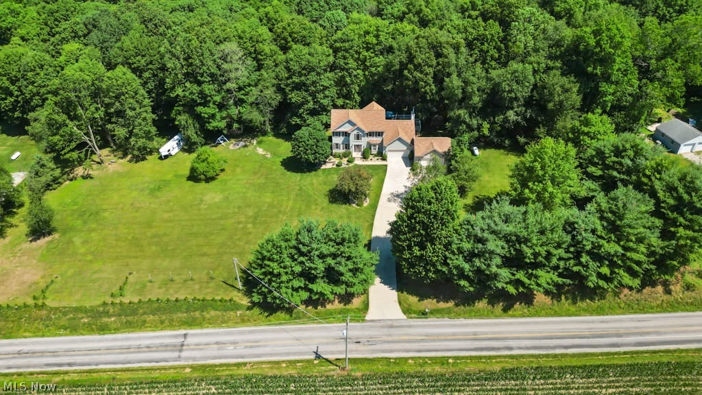 Sigler - Residential