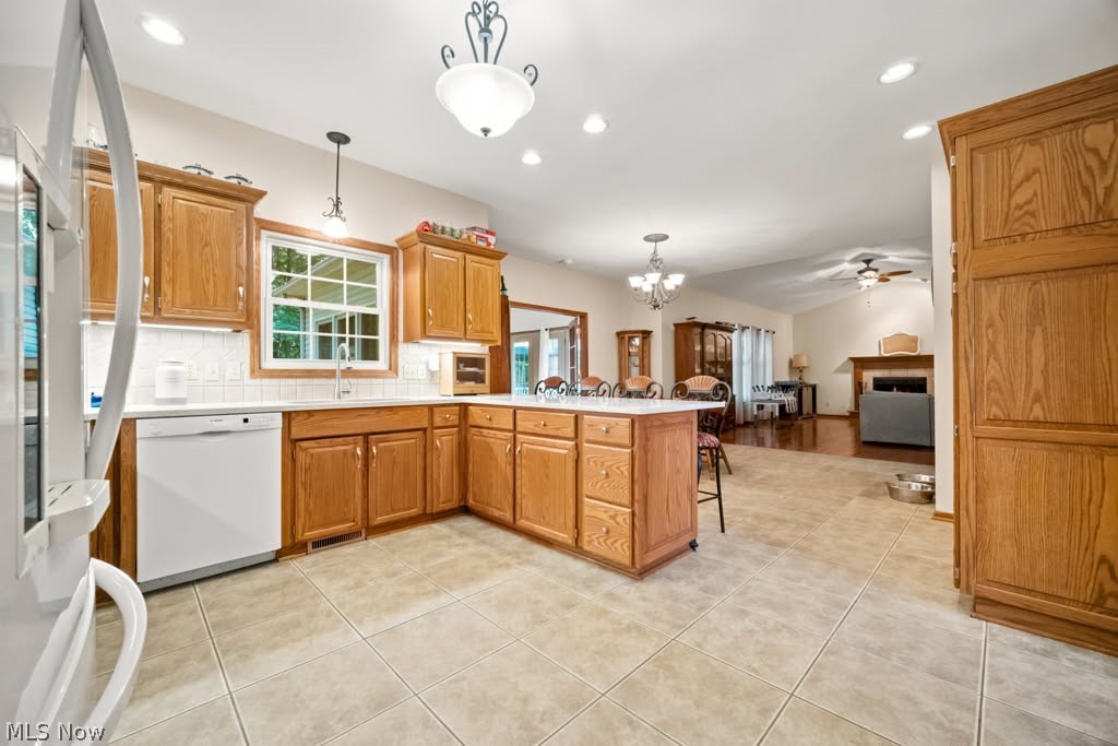 Sigler - Residential