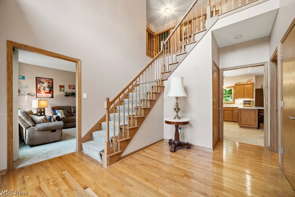 Sigler - Residential