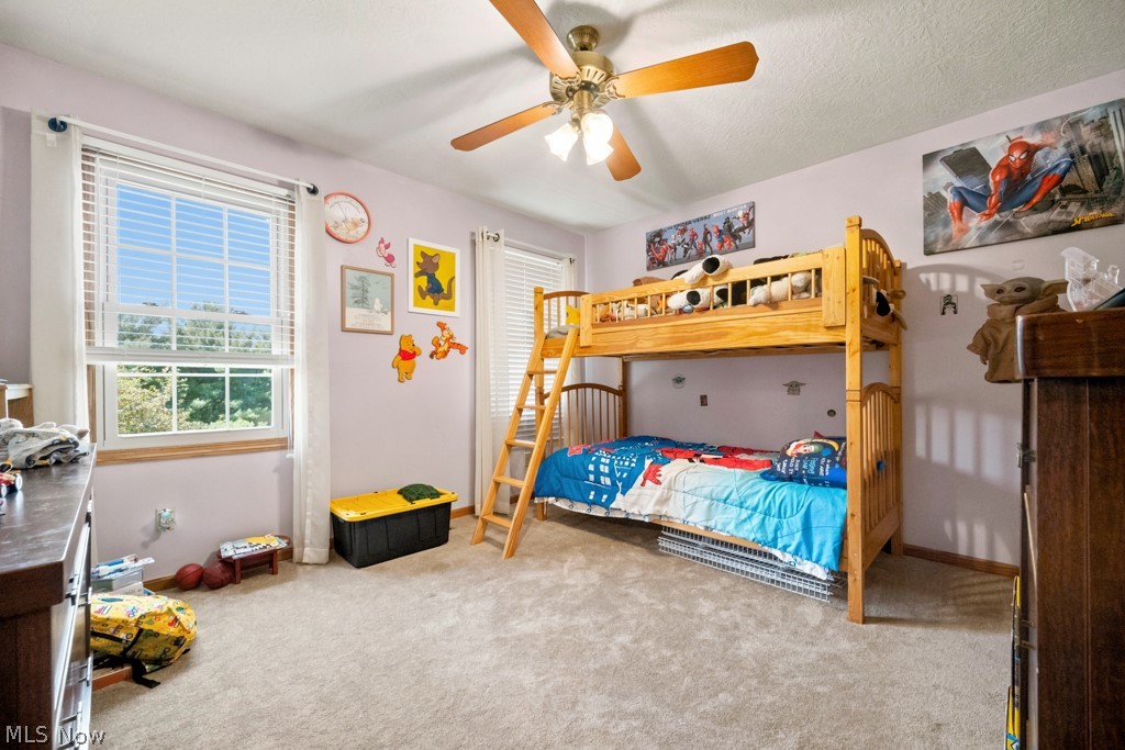 Sigler - Residential
