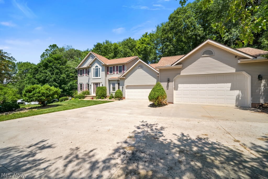 Sigler - Residential
