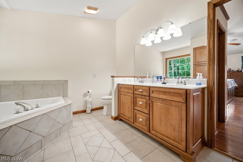Sigler - Residential