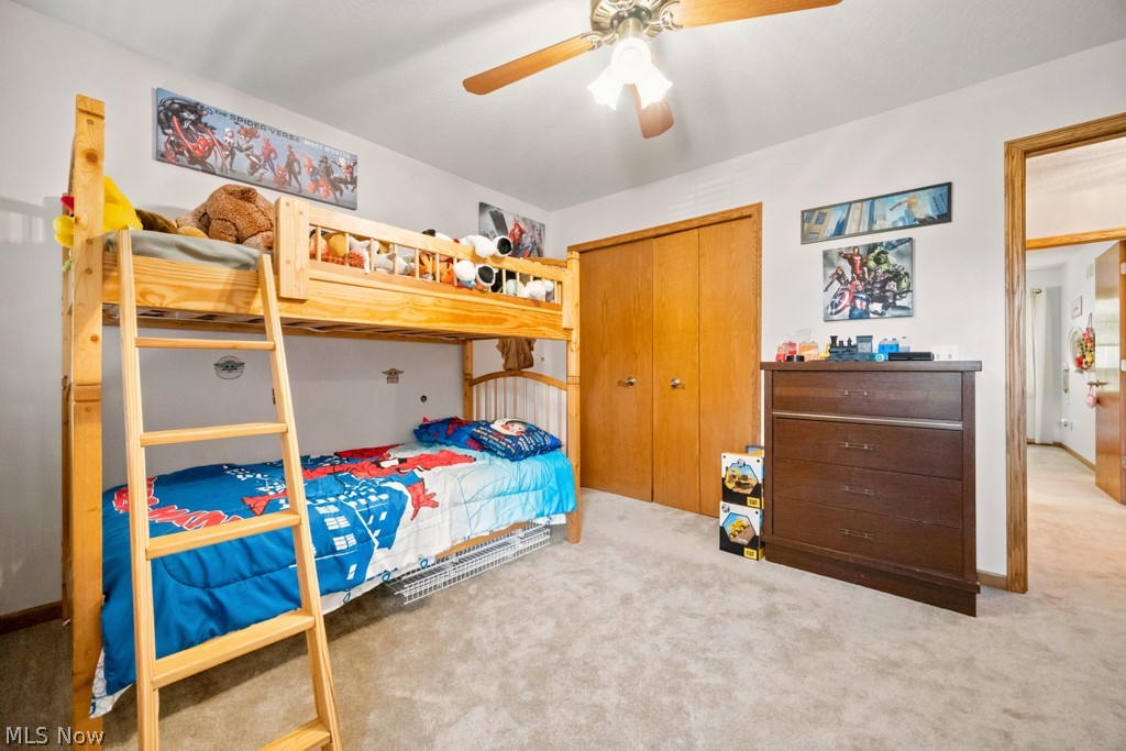 Sigler - Residential