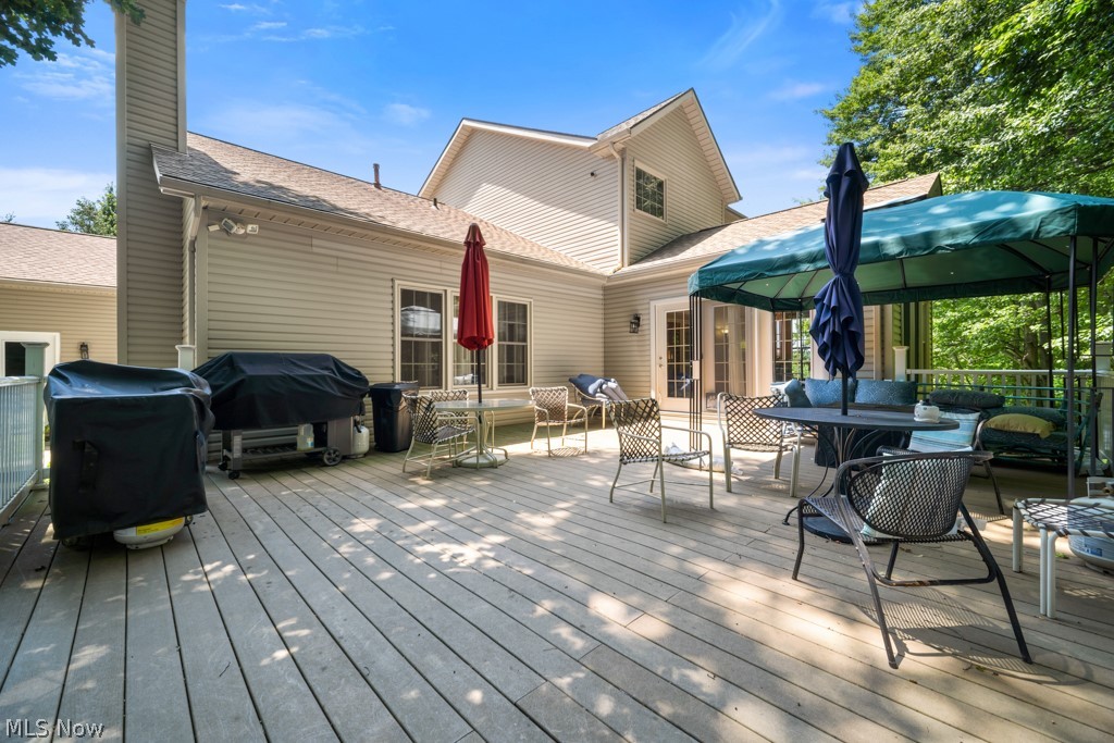 Sigler - Residential