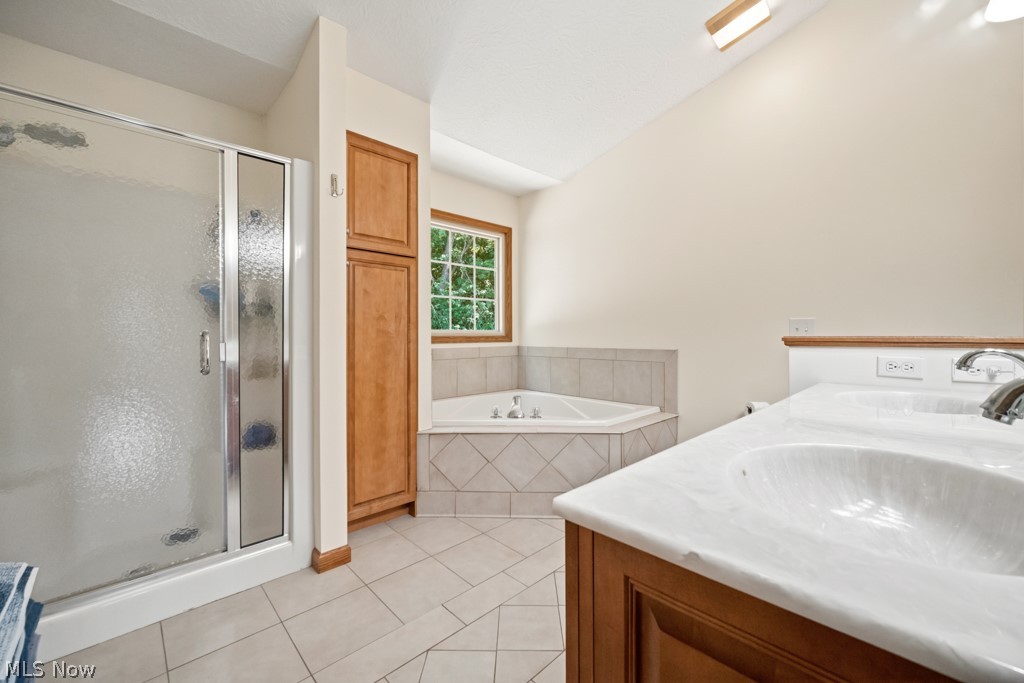 Sigler - Residential