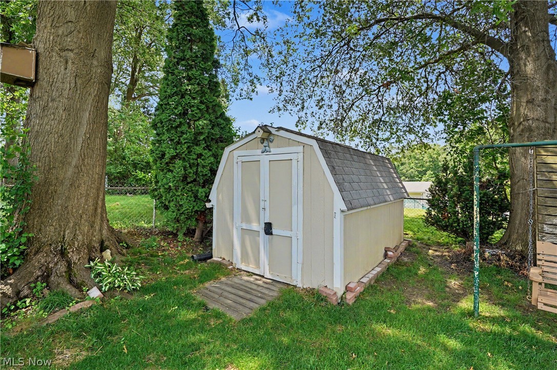 Northport Sub - Residential