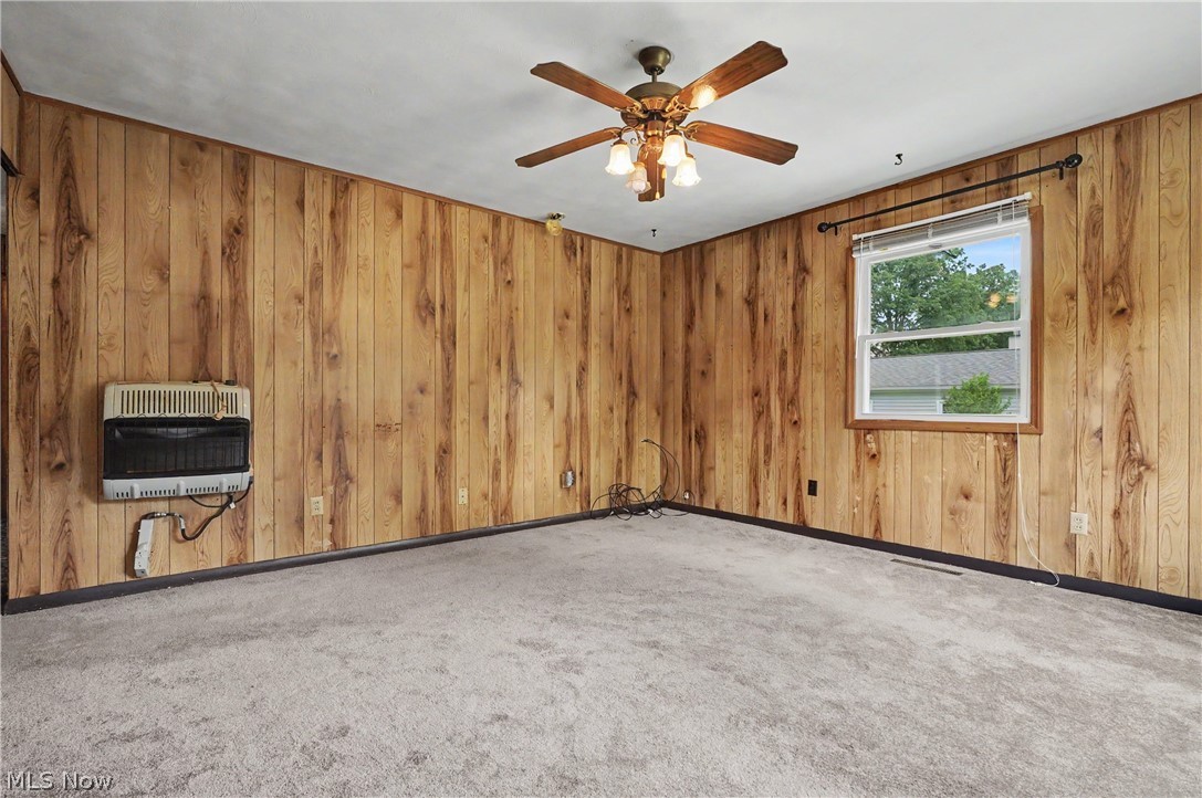 Northport Sub - Residential
