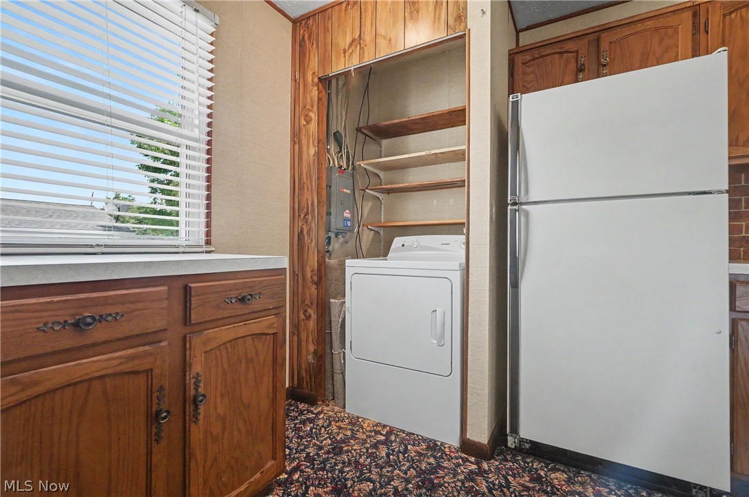 Northport Sub - Residential