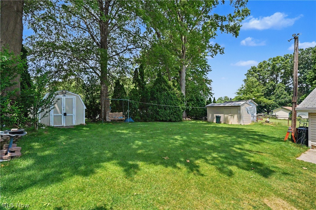 Northport Sub - Residential