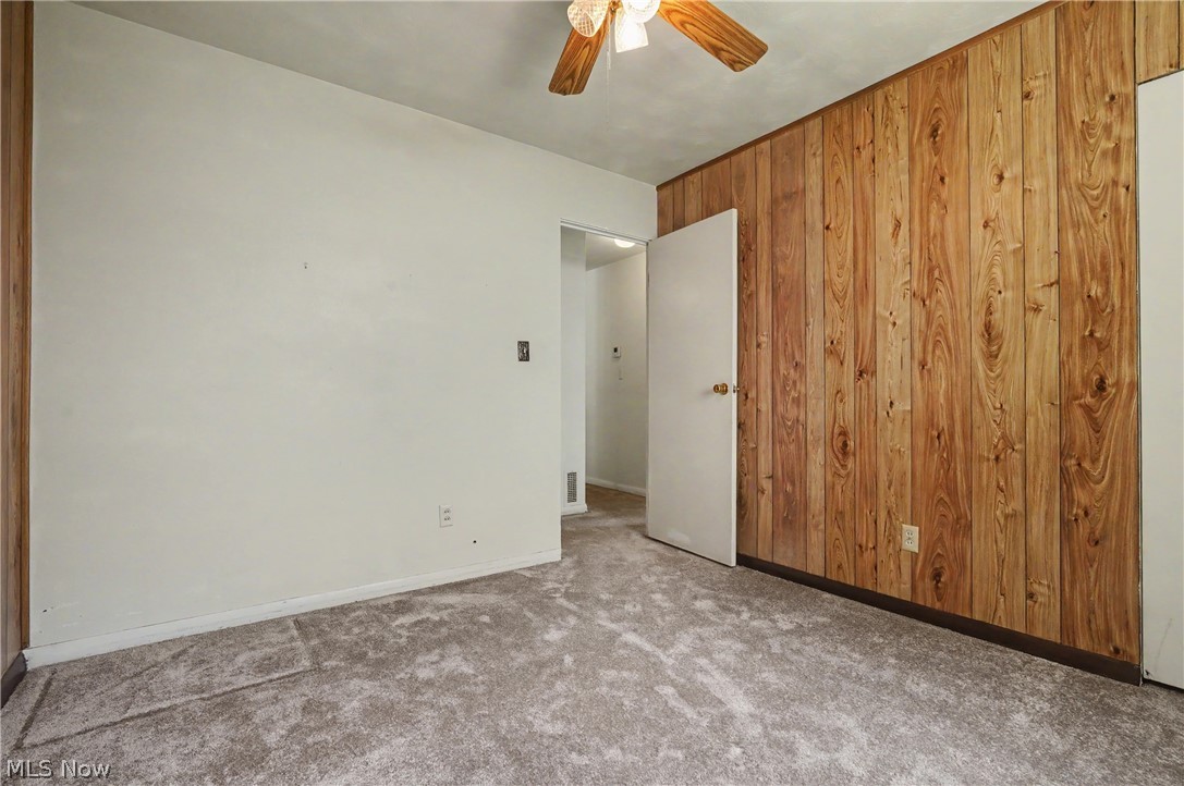 Northport Sub - Residential