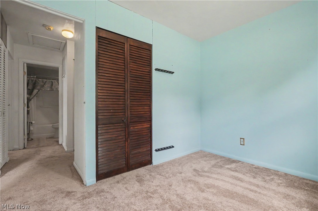 Northport Sub - Residential