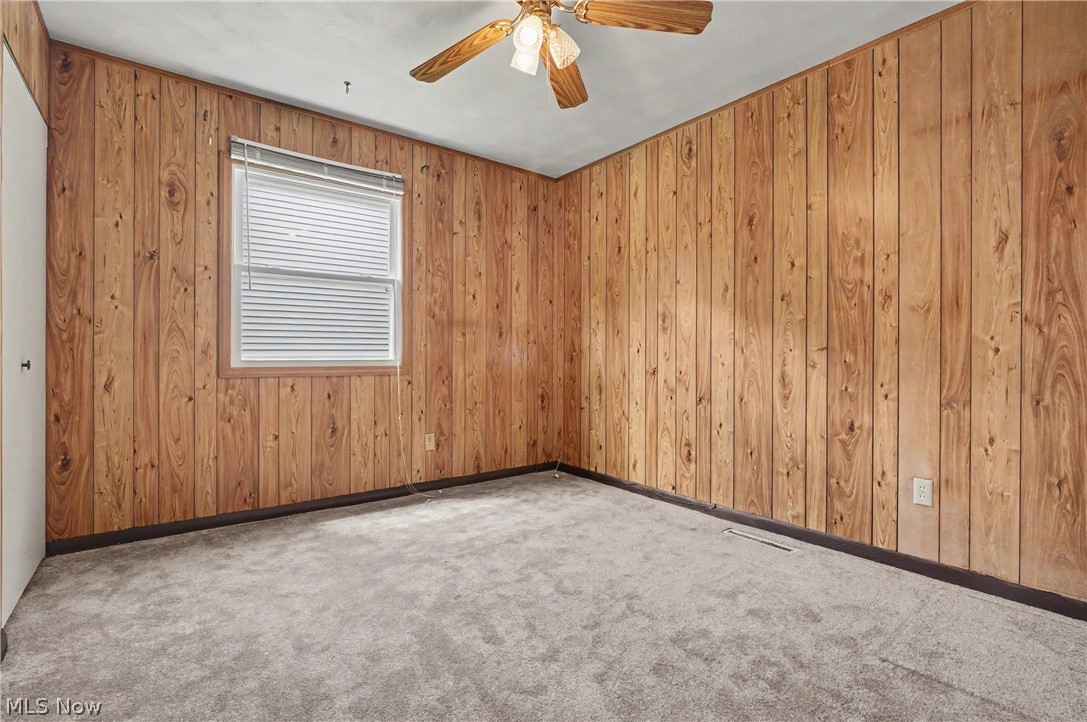 Northport Sub - Residential