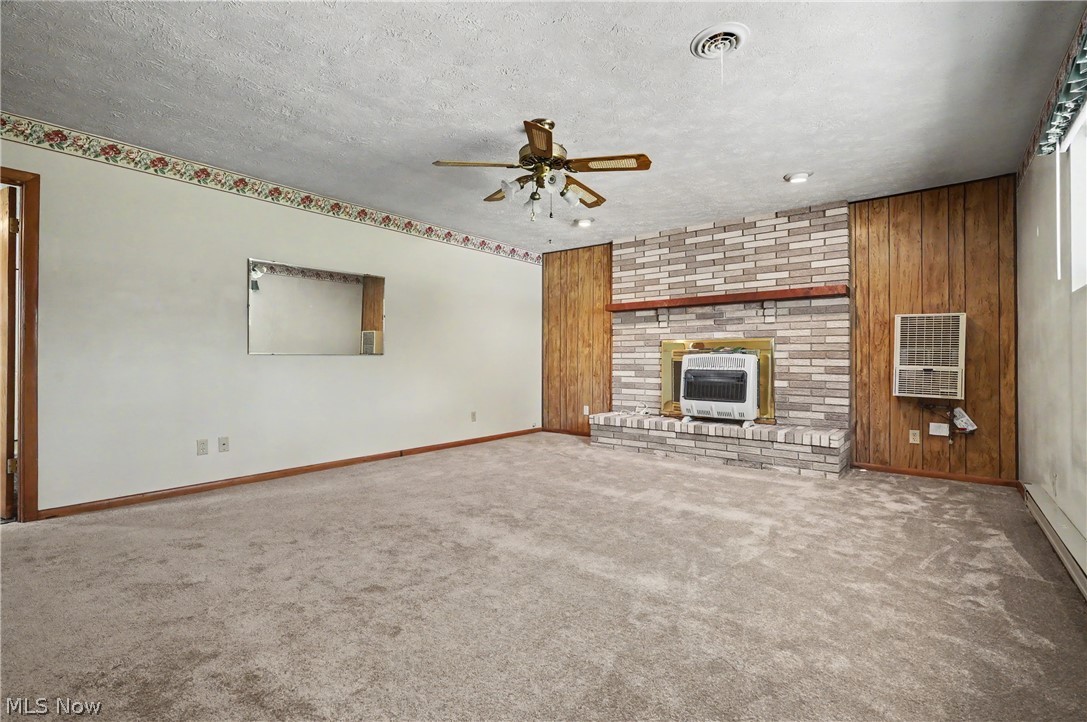 Northport Sub - Residential