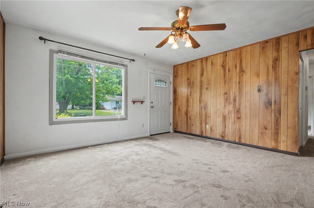 Northport Sub - Residential
