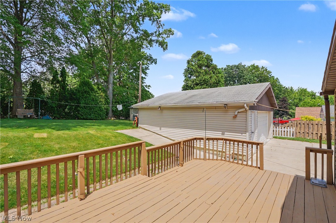 Northport Sub - Residential