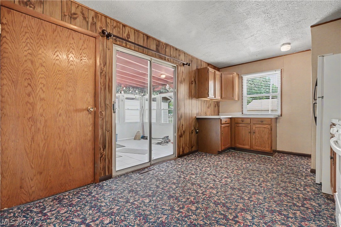 Northport Sub - Residential
