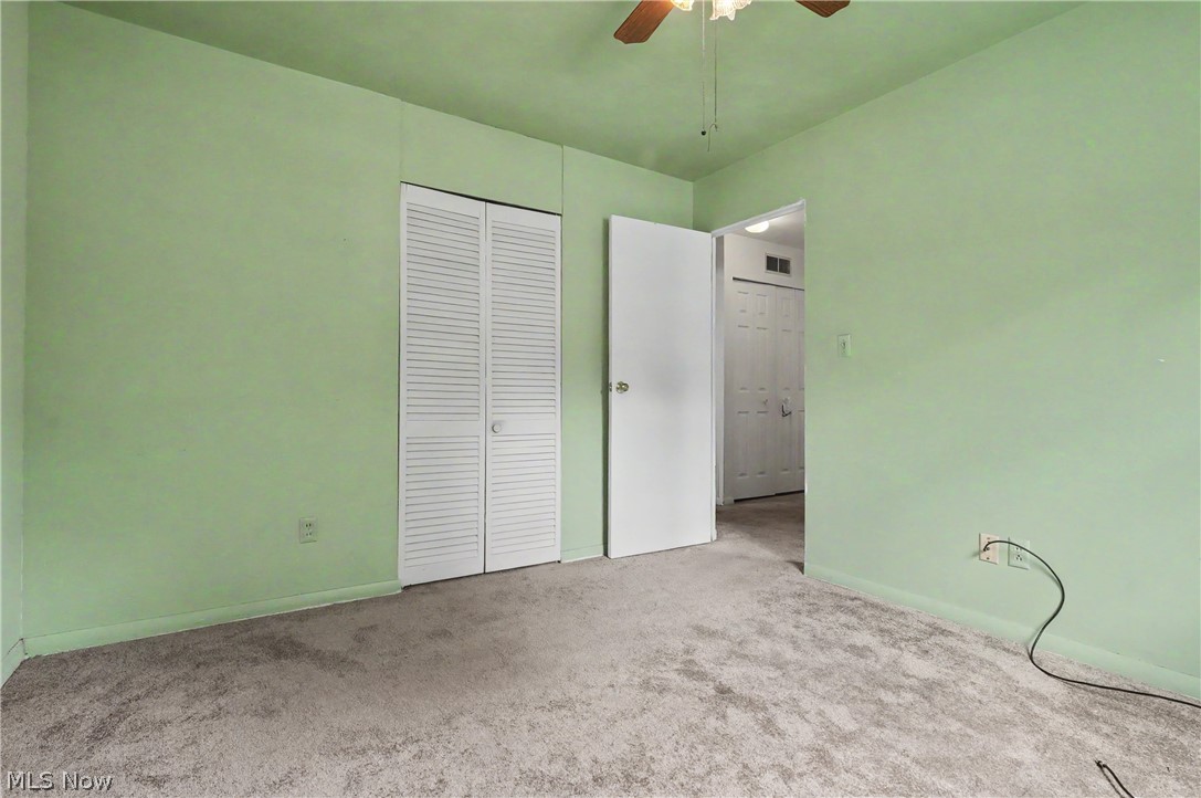 Northport Sub - Residential