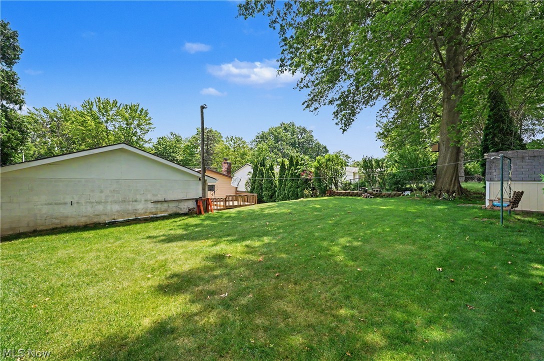 Northport Sub - Residential