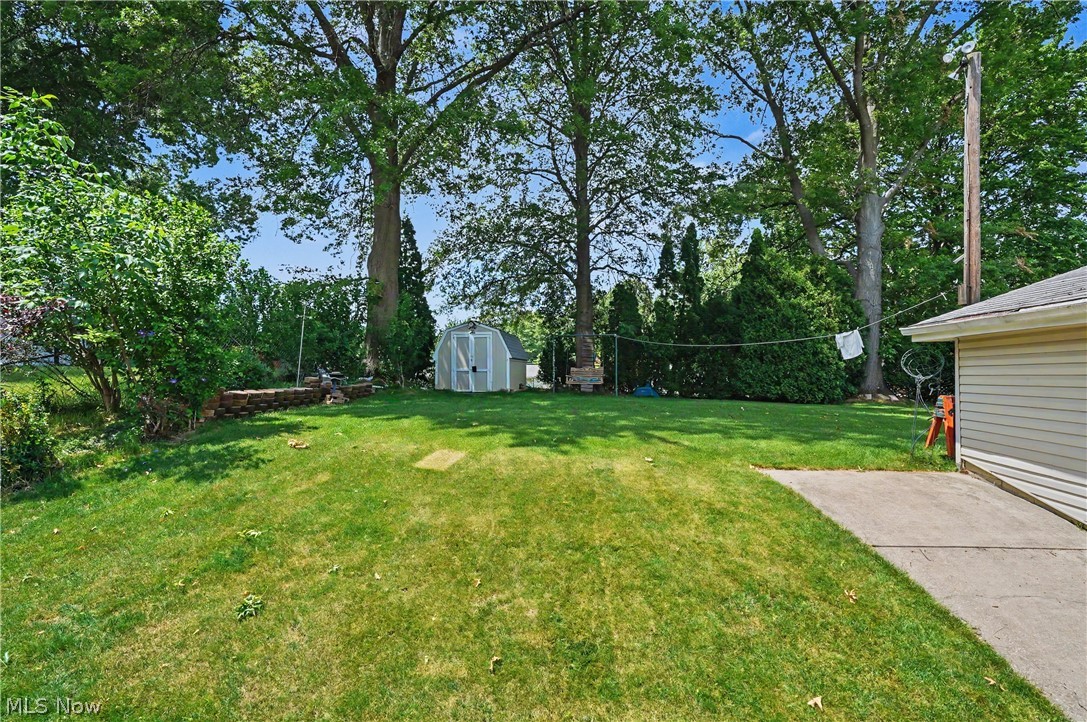 Northport Sub - Residential