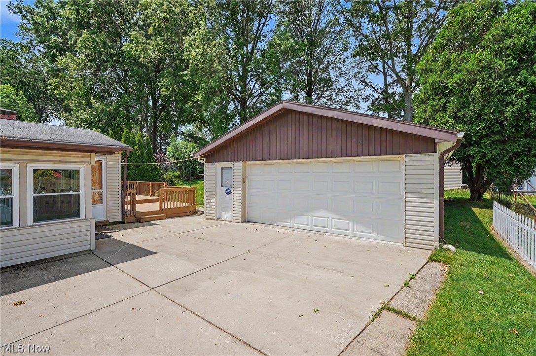 Northport Sub - Residential