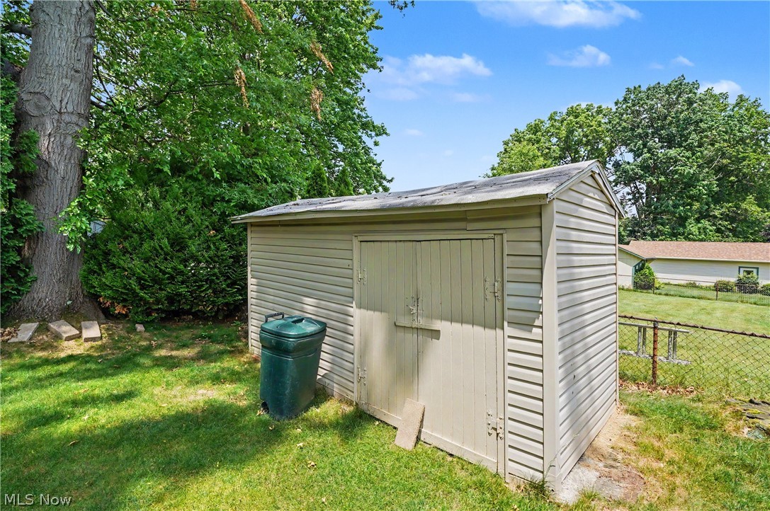 Northport Sub - Residential
