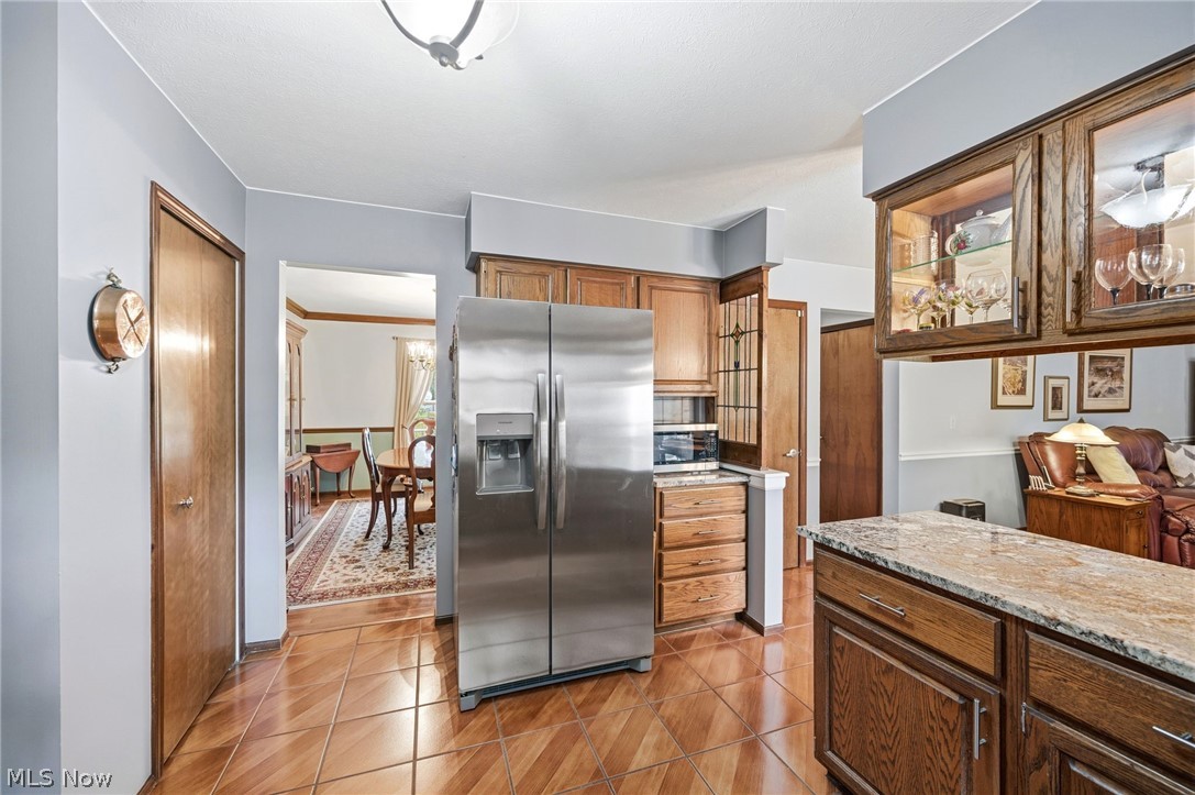 Holly Hills Subdivision - Residential