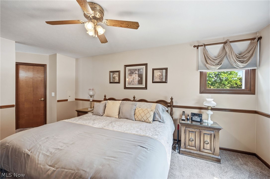 Holly Hills Subdivision - Residential