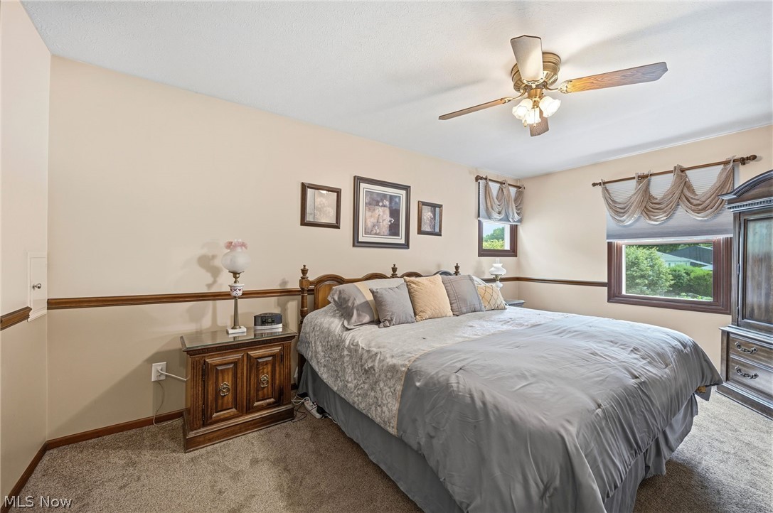 Holly Hills Subdivision - Residential