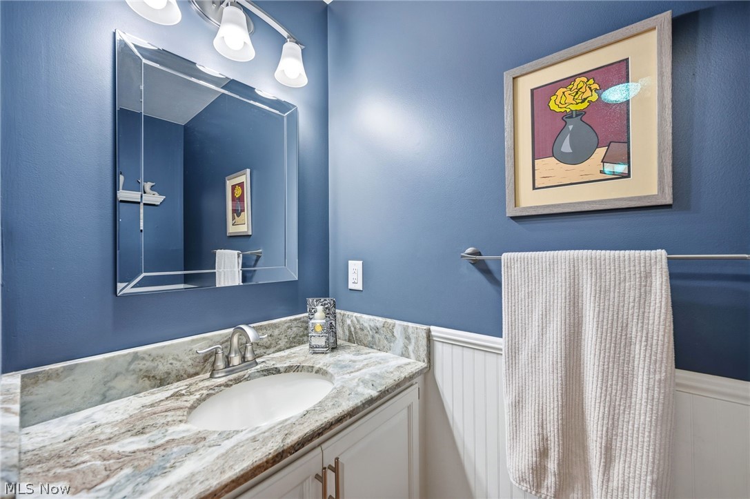 Holly Hills Subdivision - Residential