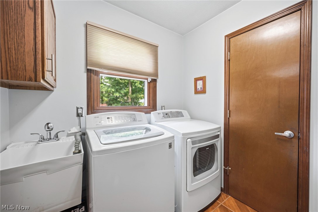 Holly Hills Subdivision - Residential