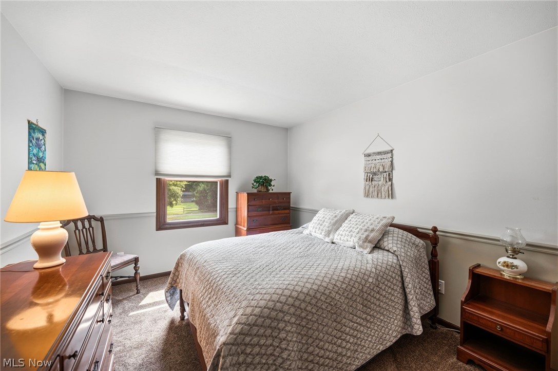 Holly Hills Subdivision - Residential