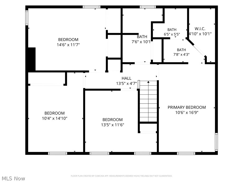 Holly Hills Subdivision - Residential