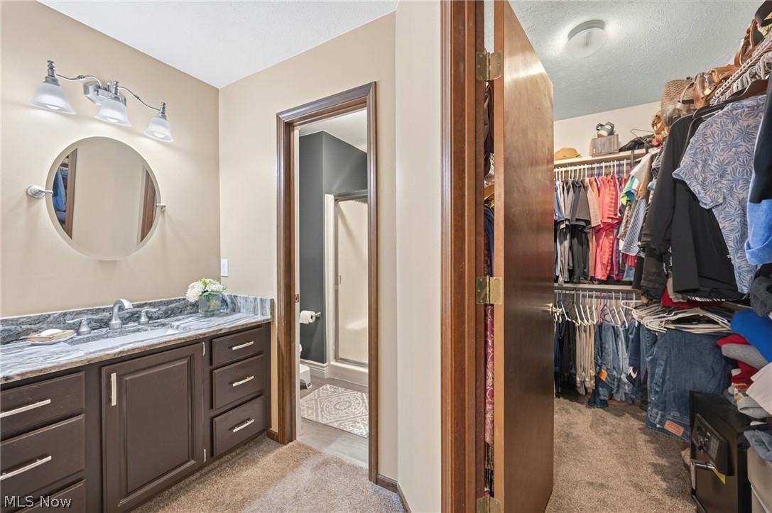 Holly Hills Subdivision - Residential