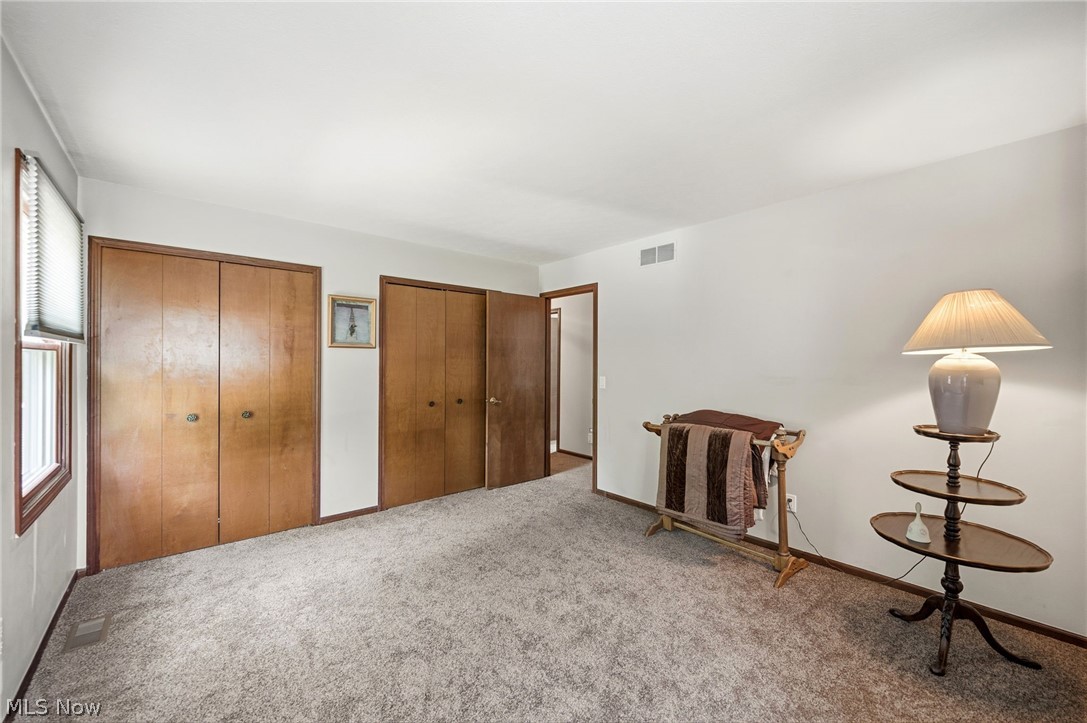 Holly Hills Subdivision - Residential