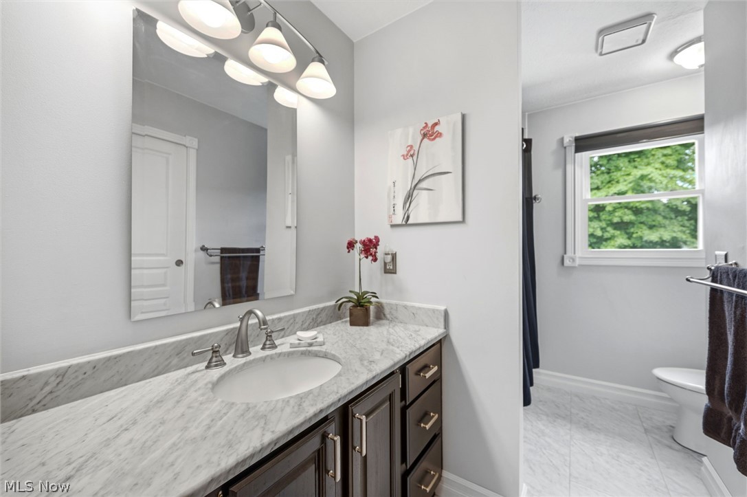 Holly Hills Subdivision - Residential