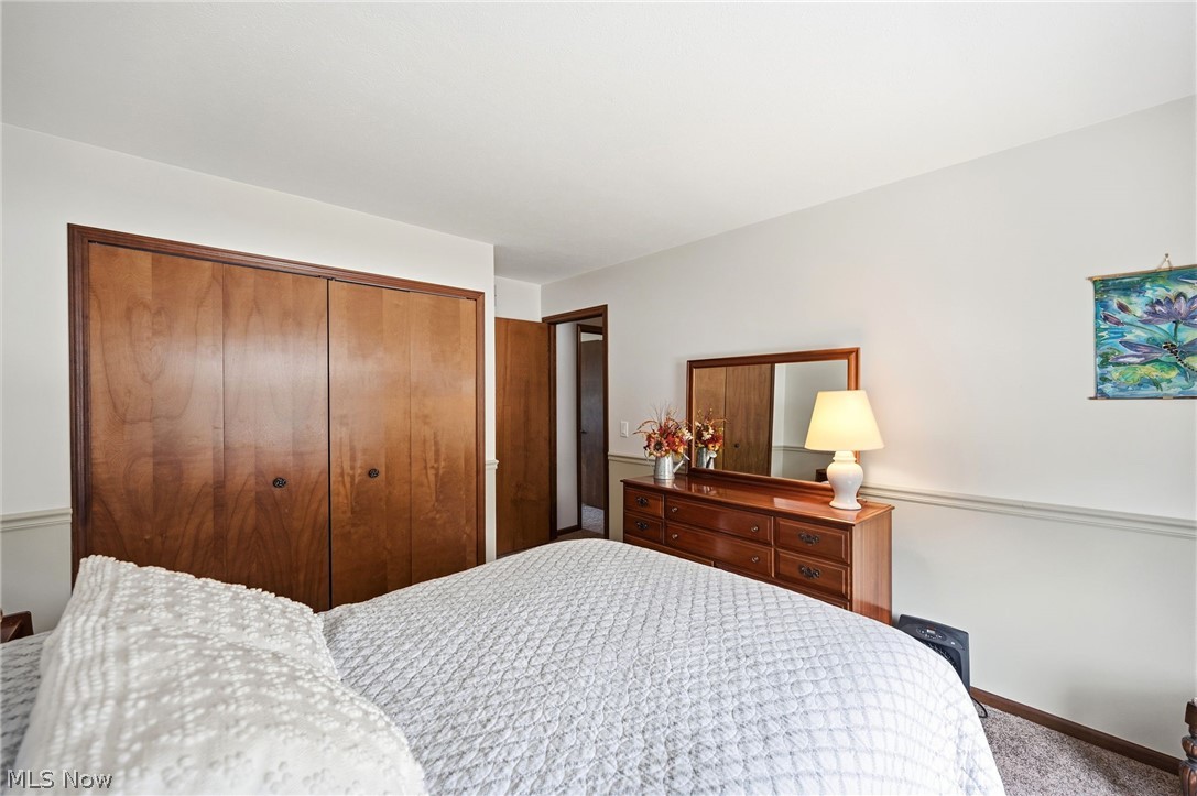 Holly Hills Subdivision - Residential