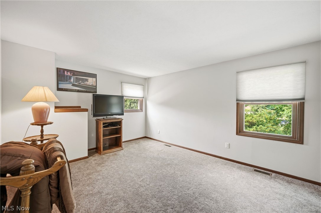 Holly Hills Subdivision - Residential