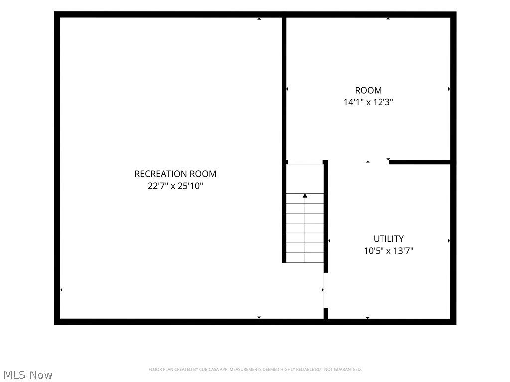 Holly Hills Subdivision - Residential