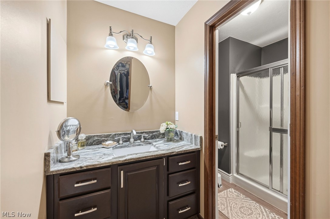 Holly Hills Subdivision - Residential